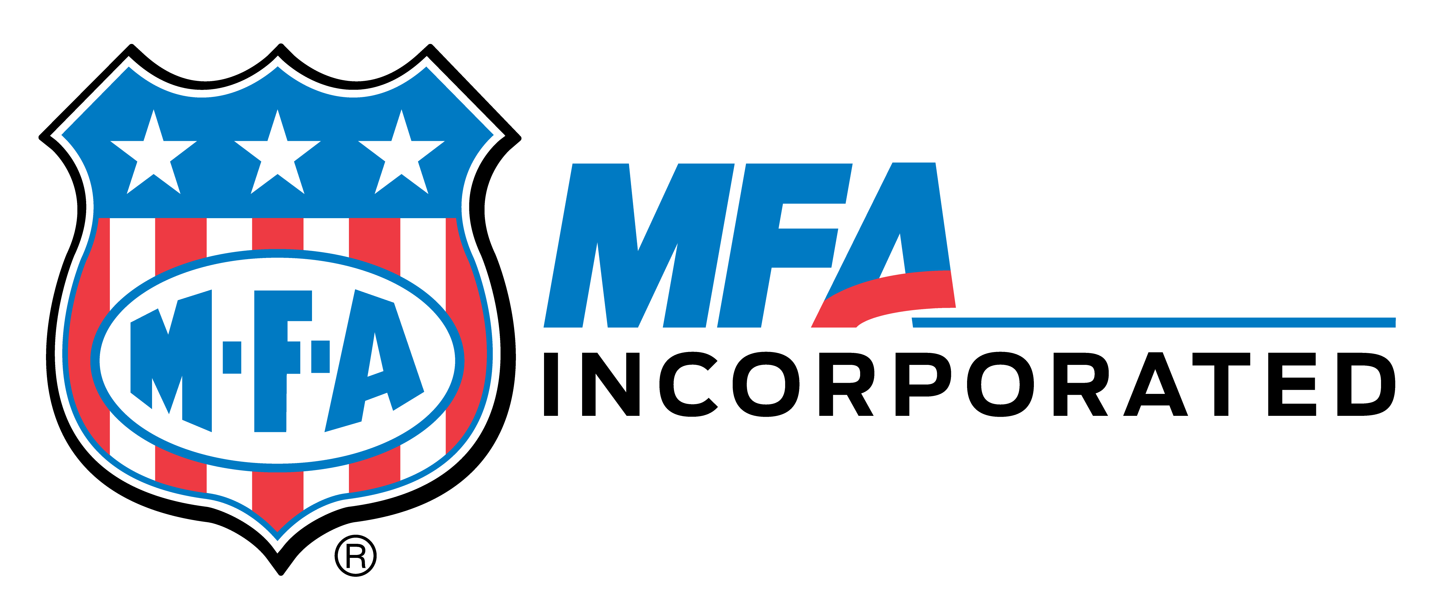 Who’s Hiring Companies Hiring Columbia, Missouri Careers in Columbia